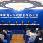 f50383aa2a3f06035e2705f6285d6eeawatermark168f74e0a3466c.png