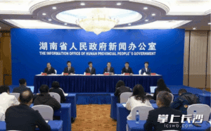 f50383aa2a3f06035e2705f6285d6eeawatermark168f74e0a3466c.png