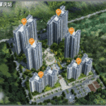 f87631ed-2cb2-4e98-9d4a-068cc53081fb.png