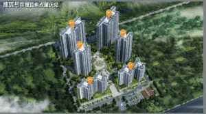 f87631ed-2cb2-4e98-9d4a-068cc53081fb.png