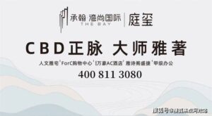 fe529484-1e9c-41a5-98cc-29ed9dce31fe.JPEG