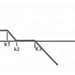 rBcETWj08YGAEDsZAABk5LvOk6o702.JPG
