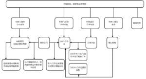rBcETWj3m7qABBdZAACvXWWKQaY411.JPG