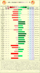 sy_2025092911343636.png