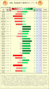 sy_2025093011112197.png