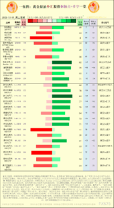 sy_2025100111362614.png