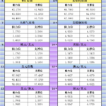 sy_2025100121195589.png