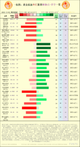 sy_2025100212004238.png