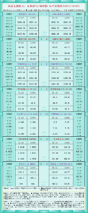 sy_2025100311391313.png