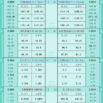 sy_2025100311391313.png
