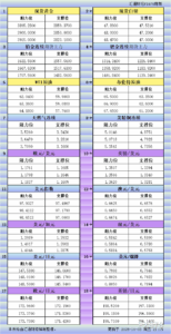 sy_2025100321163095.png