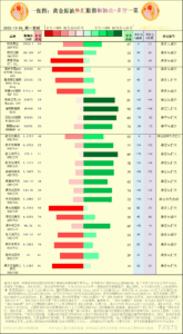 sy_2025100612330017.png
