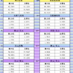 sy_2025100721305889.png