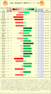 sy_2025100812370080.png