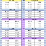 sy_2025100821254496.png