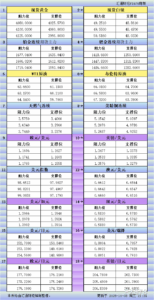 sy_2025100821254496.png