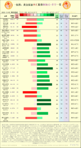 sy_2025100910580960.png