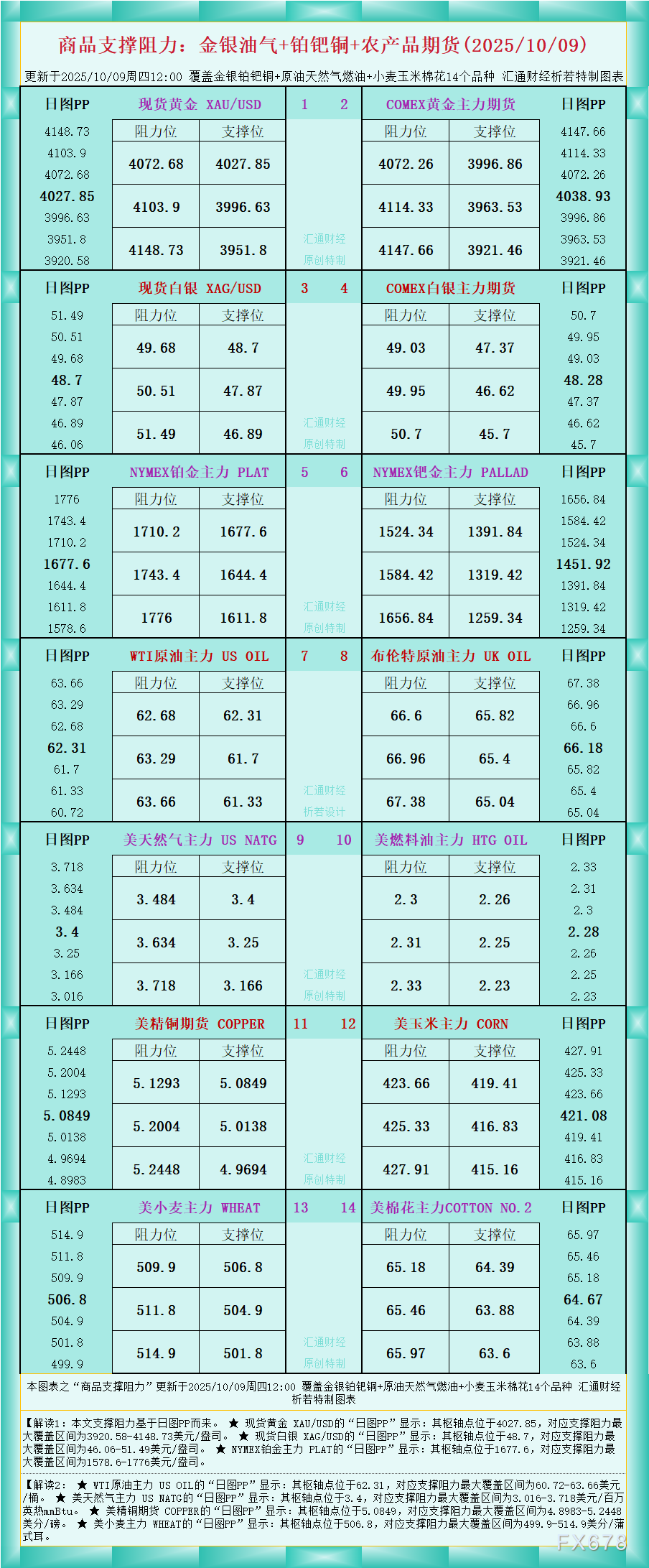 sy_2025100911513418.png