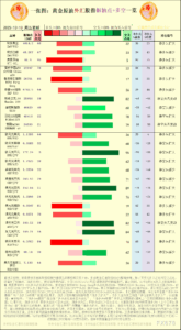 sy_2025101010541032.png