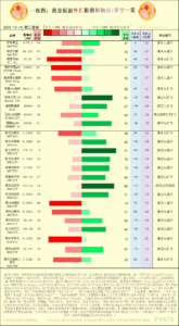 sy_2025101410522346.png