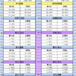 sy_2025101421293340.png