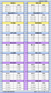 sy_2025101421293340.png