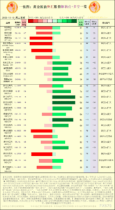 sy_2025101512000267.png