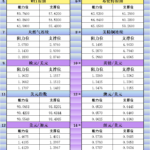 sy_2025101521512951.png