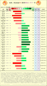 sy_2025101711182110.png