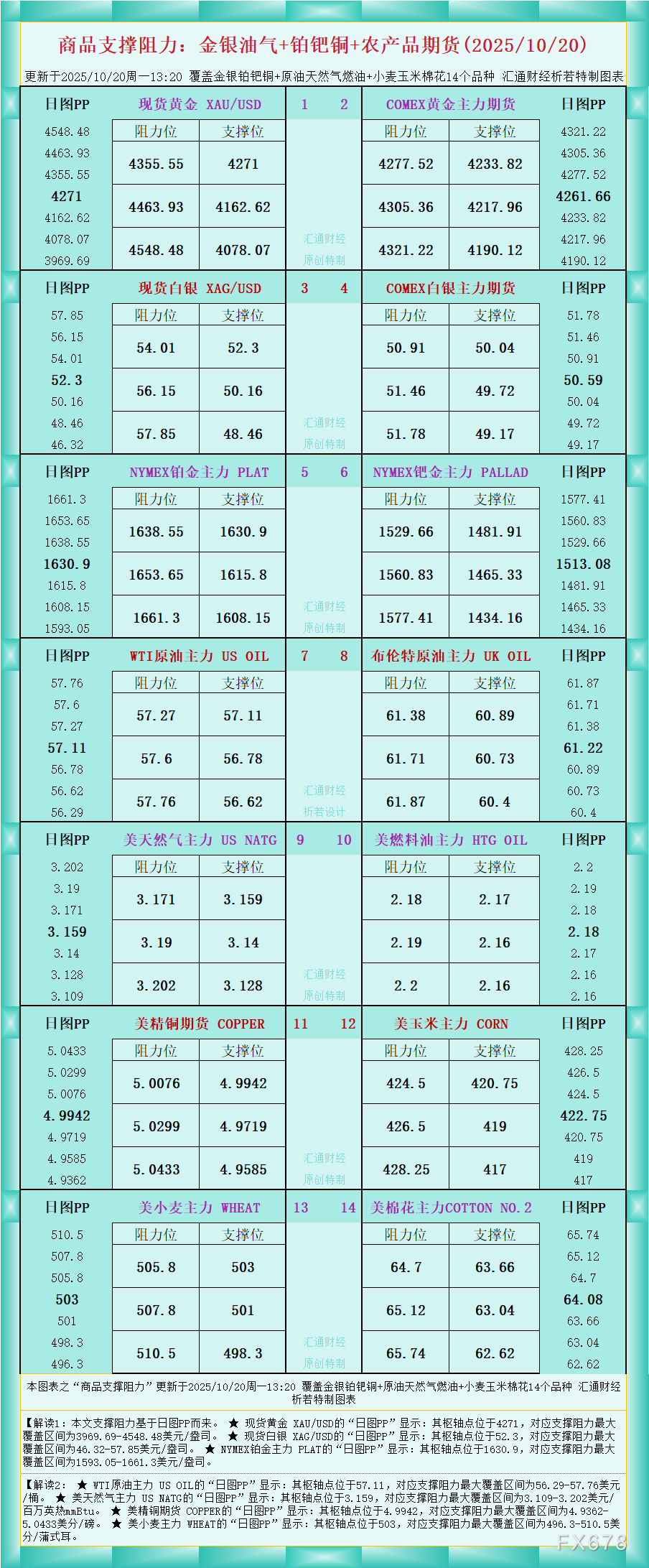 sy_2025102013195160.png