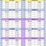 sy_2025102121504443.png