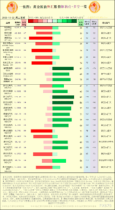 sy_2025102211281468.png