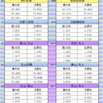 sy_2025102221235528.png