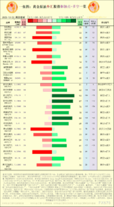 sy_2025102311073290.png