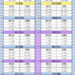sy_2025102321412928.png
