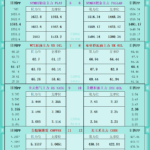 sy_2025102413313827.png