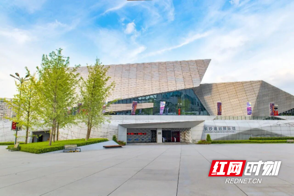 微信图片_2025-11-19_115002_310.jpg 微信图片_2025-11-19_115002_310.jpg