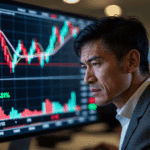 跌麻了，鬼扯的英伟达小作文