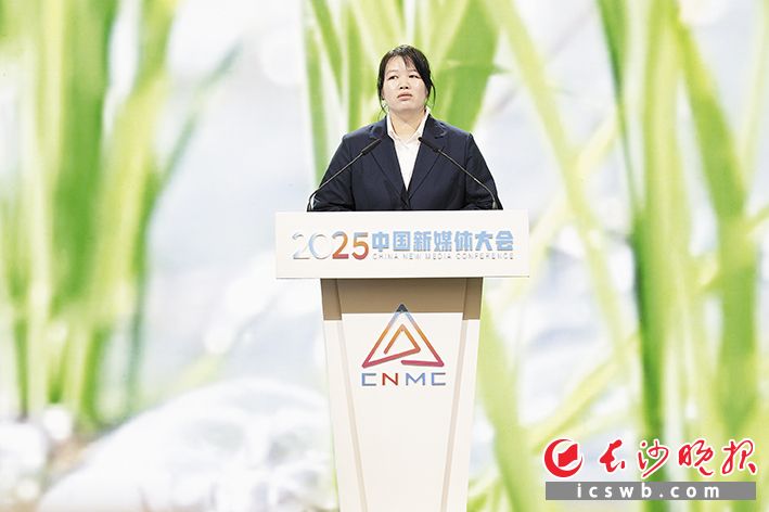 王虹。图片均为长沙晚报全媒体记者 黄启晴 摄 王虹。图片均为长沙晚报全媒体记者 黄启晴 摄