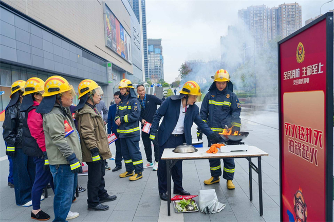 微信图片_20251126100220_181_186.jpg 微信图片_20251126100220_181_186.jpg