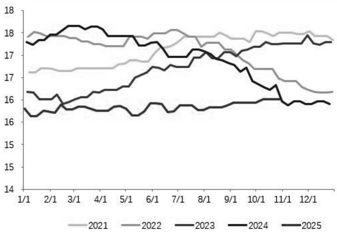 06ab8f4fb9b84ce48bcaa87bfce1ce8f.JPEG 06ab8f4fb9b84ce48bcaa87bfce1ce8f.JPEG