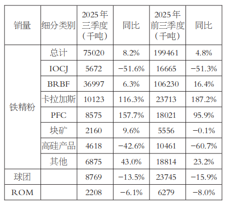 21b178f13a0646e5b1a5727af3160200.PNG 21b178f13a0646e5b1a5727af3160200.PNG