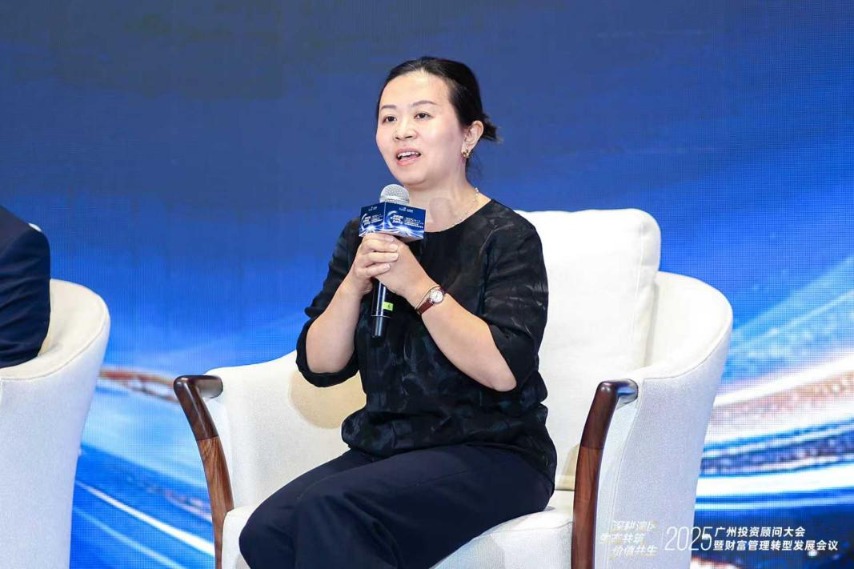 418957579100712961.png 418957579100712961.png