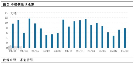 c237ee68001f4060a488f38018de70b8.png c237ee68001f4060a488f38018de70b8.png