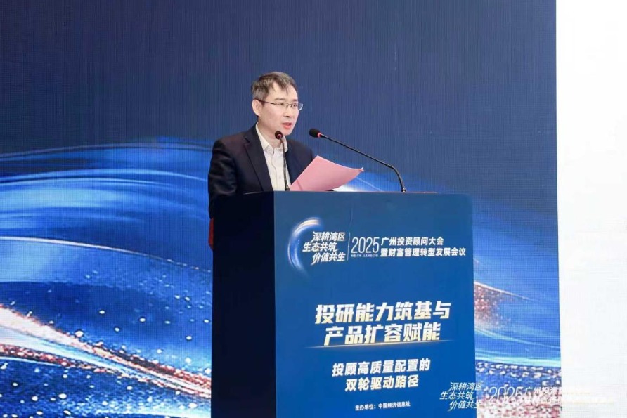 418957562117976065.png 418957562117976065.png