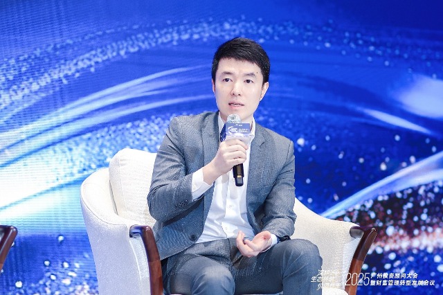 418957572381437953.png 418957572381437953.png