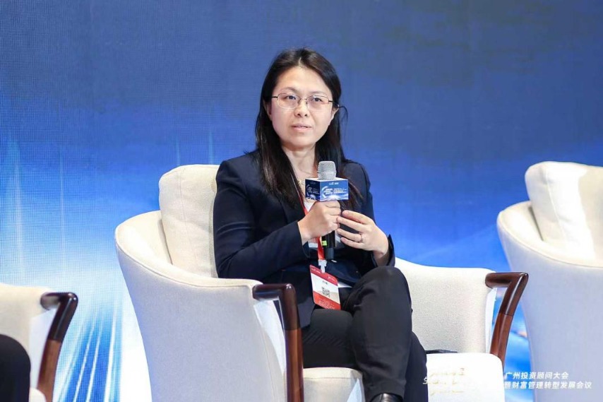 418957581709570049.png 418957581709570049.png