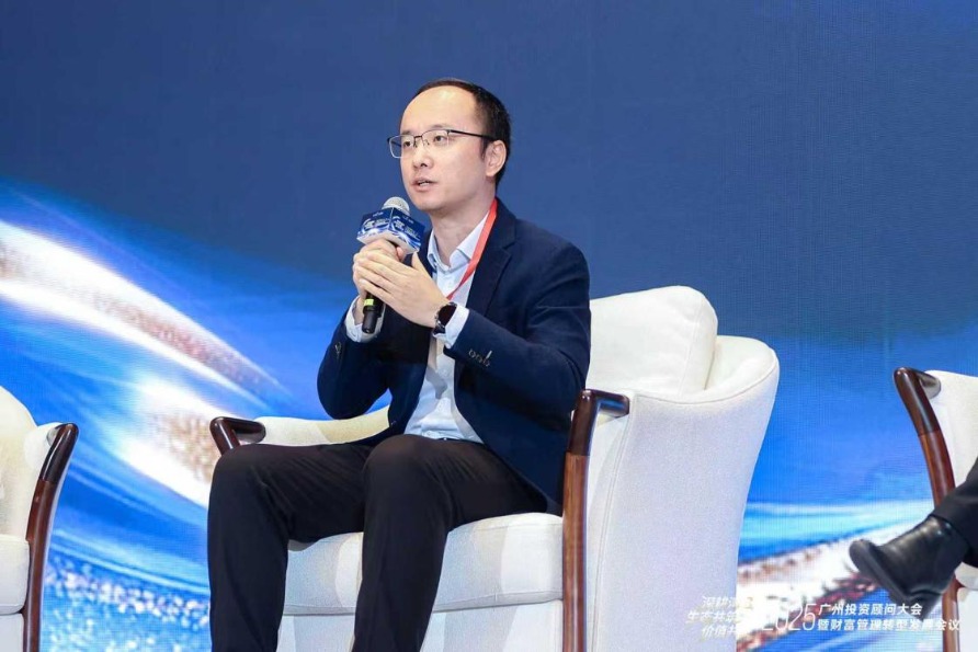 418957564756193281.png 418957564756193281.png