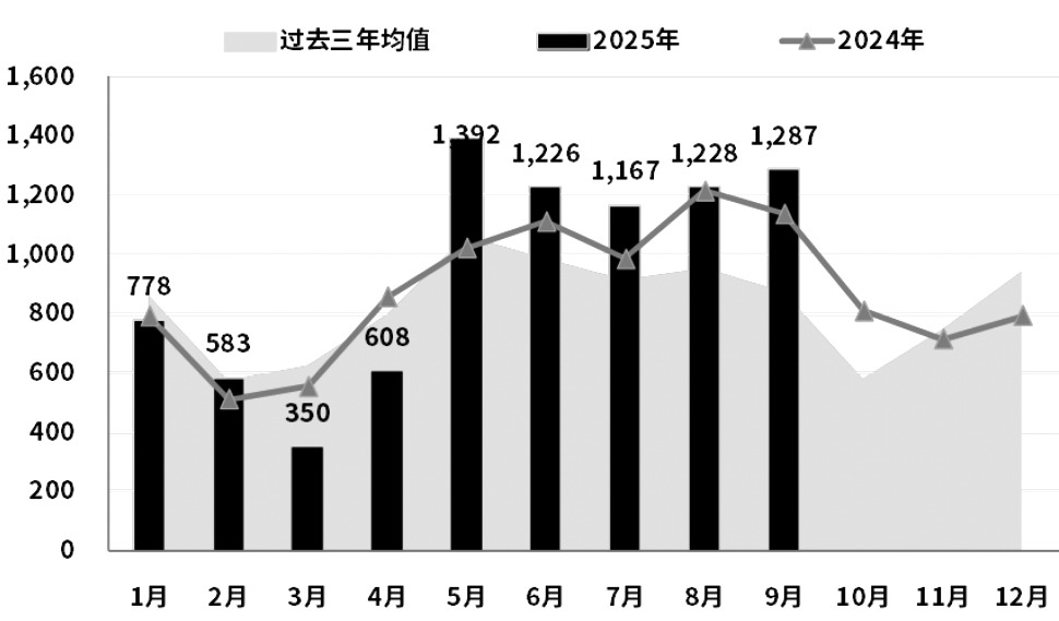 84e190281c754270bd71c8258dc6cb97.JPEG 84e190281c754270bd71c8258dc6cb97.JPEG