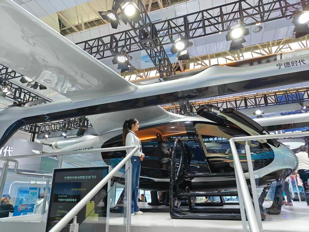 1763206427833544.jpg cdd4965e834a65c9c95949eabb6932e.jpg